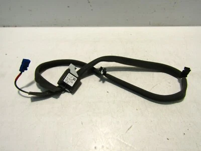 NISSAN QASHQAI J11 2017-19 GPS ANTENNA  ASSEMBLY 25975HP00A                P4515 - Image 1 of 4