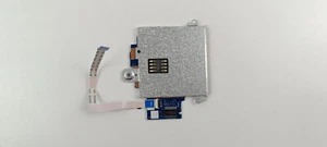 HP Elitebook 840 G8 Smart Card Reader Board - Zdjęcie 1 z 2