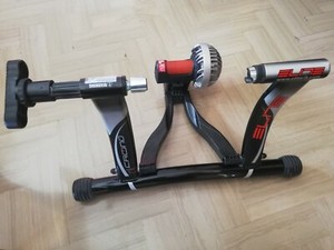 Rulli Elite | Acquisti Online su eBay