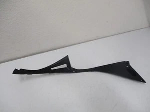 Interior Fairing 64375-MEJ Honda CBR 600 RR PC40 07 - 08 - Picture 1 of 3