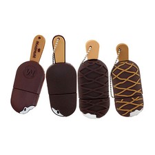 Ice Cream USB Flash Memory Stick