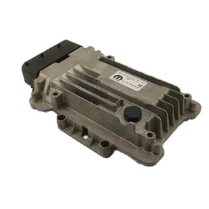 2023 HORNET    46354618 T-CASE ECU - Picture 1 of 3