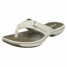 clarks shoes sale womens uk