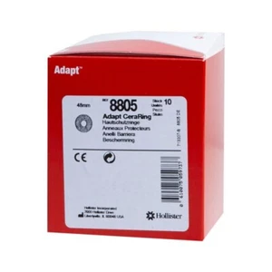 Hollister Hautschutz Adapt 8805 (Wie Stomapaste) Anpassbar/Dehnbar PZN 12464147 - Bild 1 von 2