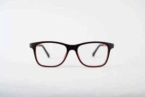 Spy -bw12 - Picture 1 of 5