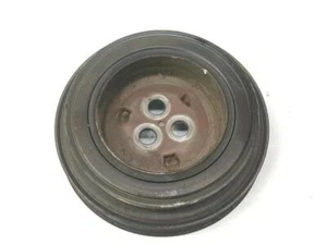 0515T1 puleggia albero motore per CITROEN JUMPER CAJA ABIERTA 2.2 2006 1575409 - Imagen 1 de 4