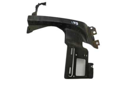 Soporte Guía para Parachoques derecha posterior Range Rover Evoque L538 11-15 - Imagen 1 de 4