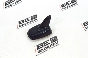 VW Arteon 3H Dachantenne Naviantenne Telefonantenne Antenne GSM 5Q0035507N - Picture 1 of 3