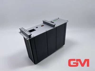 Johnson Controls Feld-Controller SNC-201-0 field controller unit 8 NET 300 - Bild 1 von 4