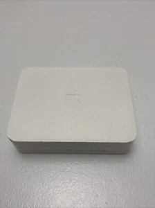 Apple OEM Original (A1096) Cinema Display 65W Power Adapter *No Power Cable - Picture 1 of 5