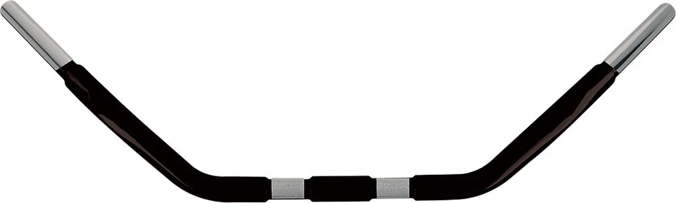 WILD 1 2015-2017 FLHTKL Electra Glide Ultra Limited низкий Harley Davidson CHUBBY D - Изображение 1 из 1