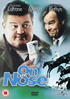 On The Nose - Dvd - [New/Sealed]