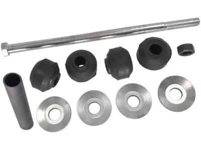 Barra estabilizadora delantera 38658TT 2008 2009 2010 para Chevrolet Avalanche 2007-2013 Foto 1 de 2