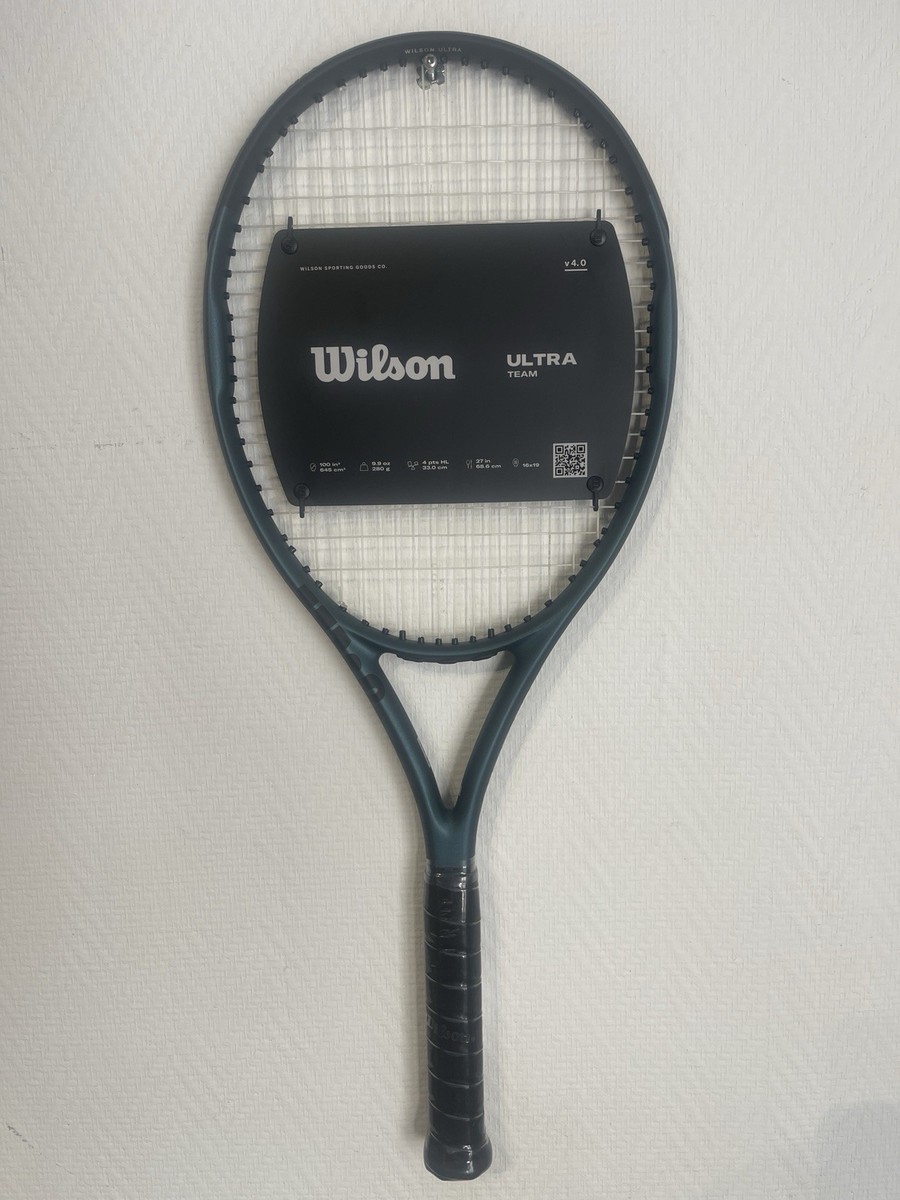 Panier De Rangement Pliable Vermont – Pour Balles De Tennis, Cricket, Baseball, Capacité Jusqu'à 80 Balles, Léger Et Portable Pour Entraînement