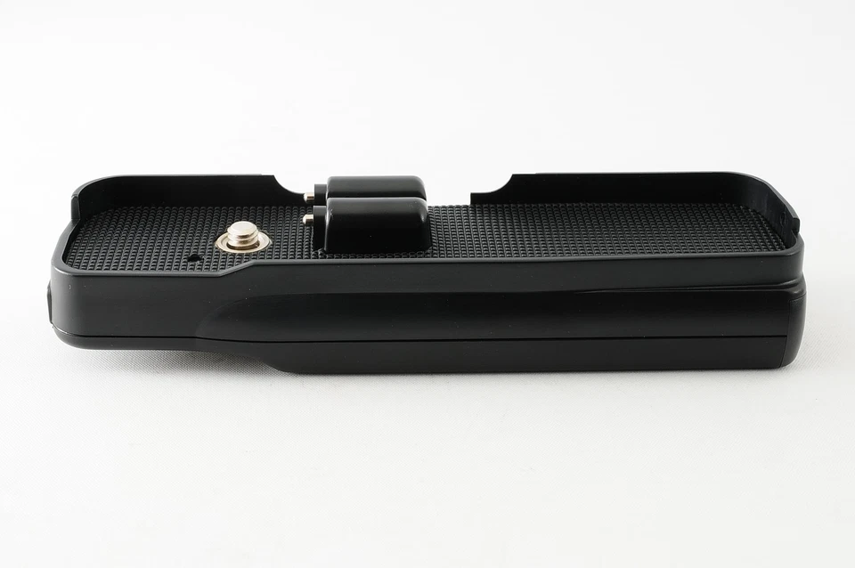 [MINT in BOX] Contax P-5 P5 Battery Holder For 167MT 35mm SLR Film Camera JAPAN - Image 1 of 4