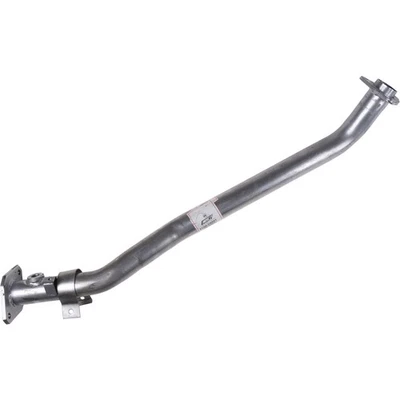 Tubo de escape para 98-04 Nissan Frontier 2100-59201 Foto 1 de 4