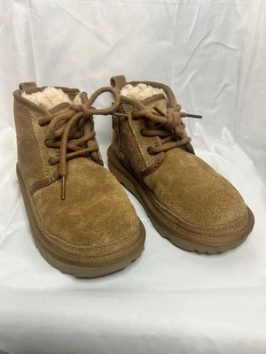 UGG Australia Kids - Image 1 of 4