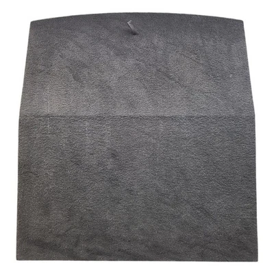 Jaguar I Pace X590 Boot Carpet / Floor lboard  J9D3-1350-AD - Image 1 of 4