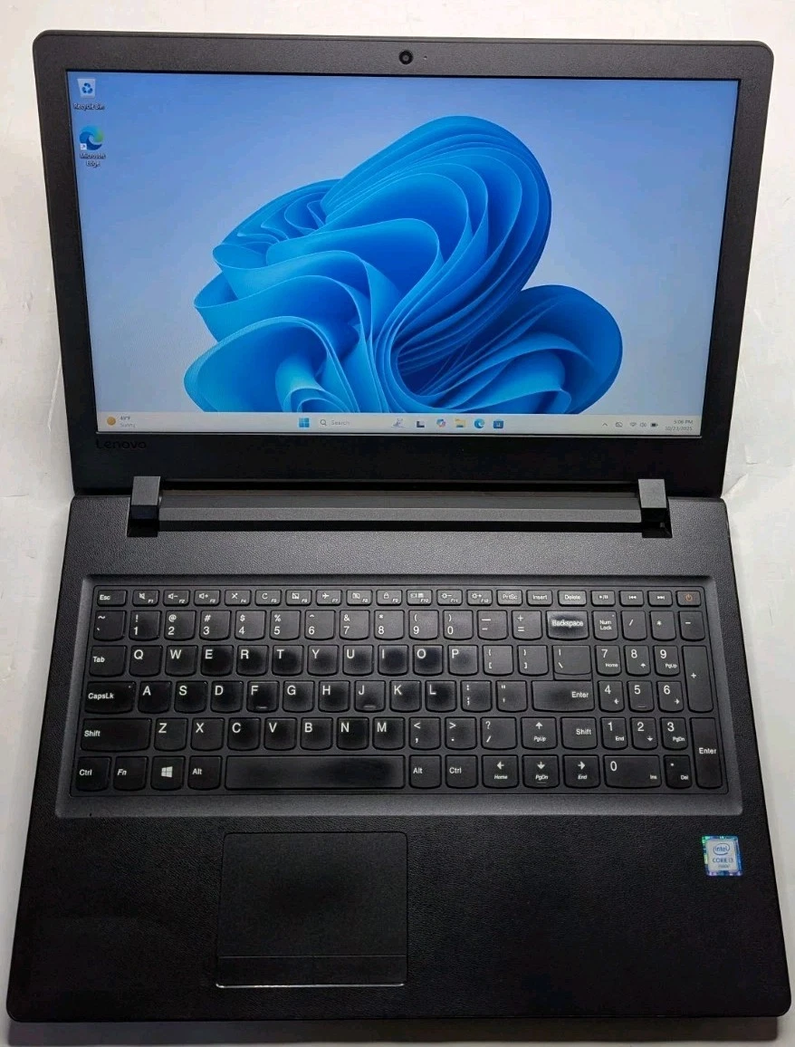 Lenovo IdeaPad 110 PC Notebooks/Laptops for Sale | Shop New & Used