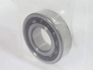 230182 Neu-ohne Karton; FAG B7004E.T.P4S.UL Schrägspindellager - Bild 1 von 3