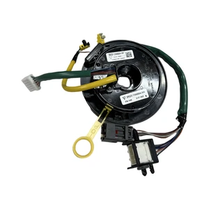 Genuine Ford Falcon Fairmont Fairlane BA - BF Clock Spring (BA14A664A) - Picture 1 of 2