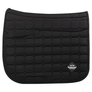 HV Polo Saddlepad Cooltech - Bild 1 von 1