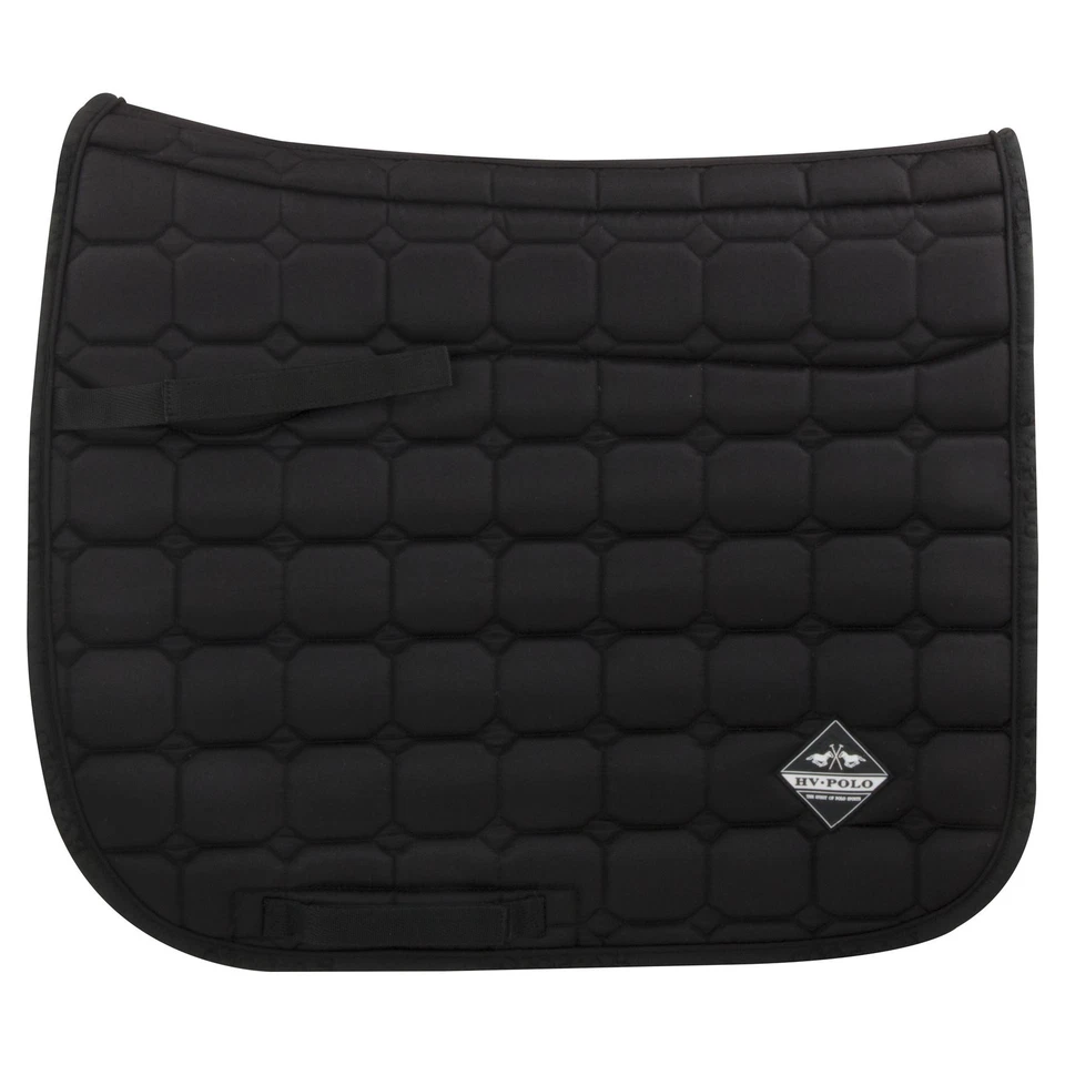 HV Polo Saddlepad Cooltech  - Bild 1 von 1