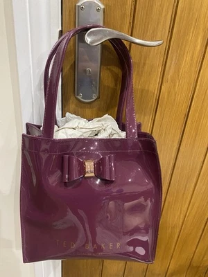 New Without Tag Ted Baker Small Women’s Bag - Image 1 of 4
