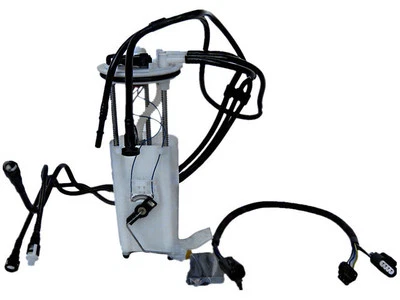 For 1997-1999 Chevrolet Monte Carlo Fuel Pump 11453JHNF 1998 - Image 1 of 2