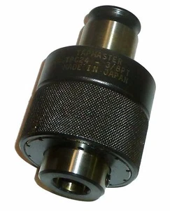 NEW SPI TAPMASTER TPC-24 ADAPTER COLLET FOR 3/8" PIPE TAP - Picture 1 of 1