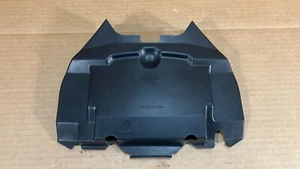 Harley Davidson OEM Battery Cover Softail Rocker FXCWC 2008-2011 51986-08 - Picture 1 of 12