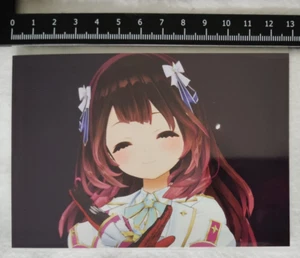 hololive Robocosan 4° fes. Foto concerto la nostra parata luminosa №6 - Foto 1 di 3