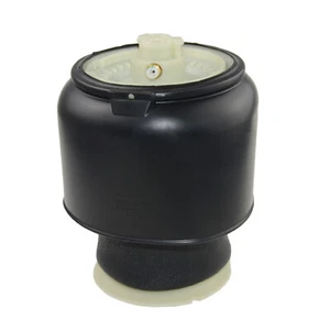 Molla di sospensione pneumatica posteriore per BMW 5er F07 F10 F11 37106781843 - Foto 1 di 11