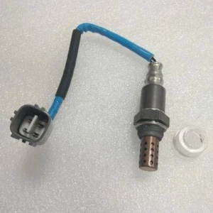 1pcs for Automotive 89465-BZ070 Toyota AVANZA 2003 Oxygen Sensor Car - Picture 1 of 1