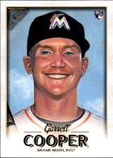 A7578- 2018 Topps Gallery BB Cards 1-200 + Rookies - You Pick- 10 + Free US