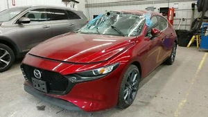 OEM Column Switch For Mazda 3 Wiper Only - Picture 1 of 12