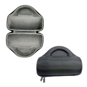 Estuche portátil organizador de audio para altavoz bolsa de almacenamiento de polvo JBL Charge 6 - Imagen 1 de 5