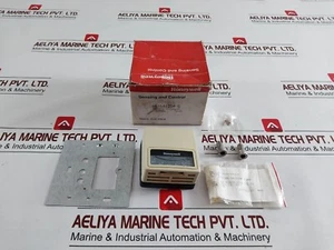 Honeywell h615a1004-g humidity controller - Picture 1 of 9