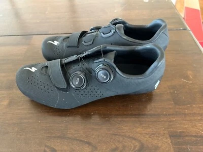 Zapatillas de ciclismo Specialized Body Geometry 38 mujer Foto 1 de 4