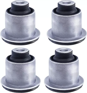 For Rolls-Royce Ghost WRAITH DAWN Front upper control arm bushing kit - Picture 1 of 1