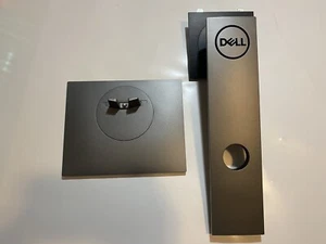 Soporte para monitor Dell P2319h - Imagen 1 de 2