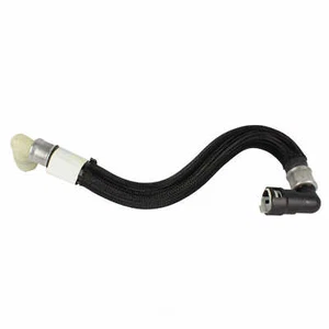 HVAC Heater Hose Motorcraft KH-546 fits 11-14 Ford Mustang 3.7L-V6 - Picture 1 of 3