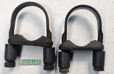 Montaje de bobina de encendido Big Twin #1723-36 Knucklehead UL Harley G645 OEM 1936-1946 Foto 1 de 4