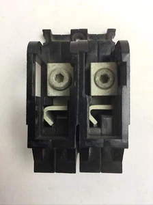 BRYANT MLK2150 LENGÜETA 2 POLOS 150AMP - Imagen 1 de 6