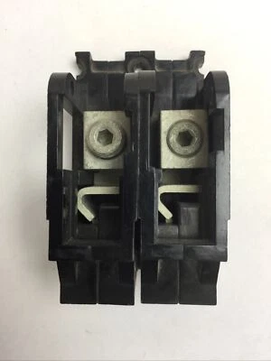 BRYANT MLK2150 LUG 2POLE 150AMP - Image 1 of 4