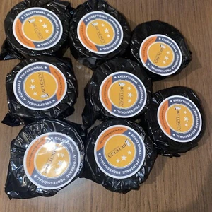 8 Rolls Address 350 Labels 30252 For Dymo LabelWriter 450 Duo 1-1/8" x 3-1/2" - Picture 1 of 3