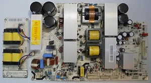 BN96-02413B - BN96-02780A - Samsung PS-42V6S, PS-42S5S - Picture 1 of 3