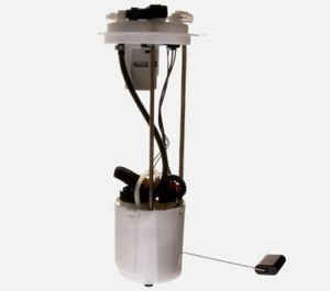 Fuel Pump Module Assembly Fits 2009-2013 Chevrolet 2009-2013 GMC Free Ship - Picture 1 of 3