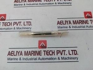 Victoreen RX3HV Glass Resistor - Picture 1 of 6