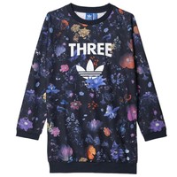 adidas pullover kinder mädchen